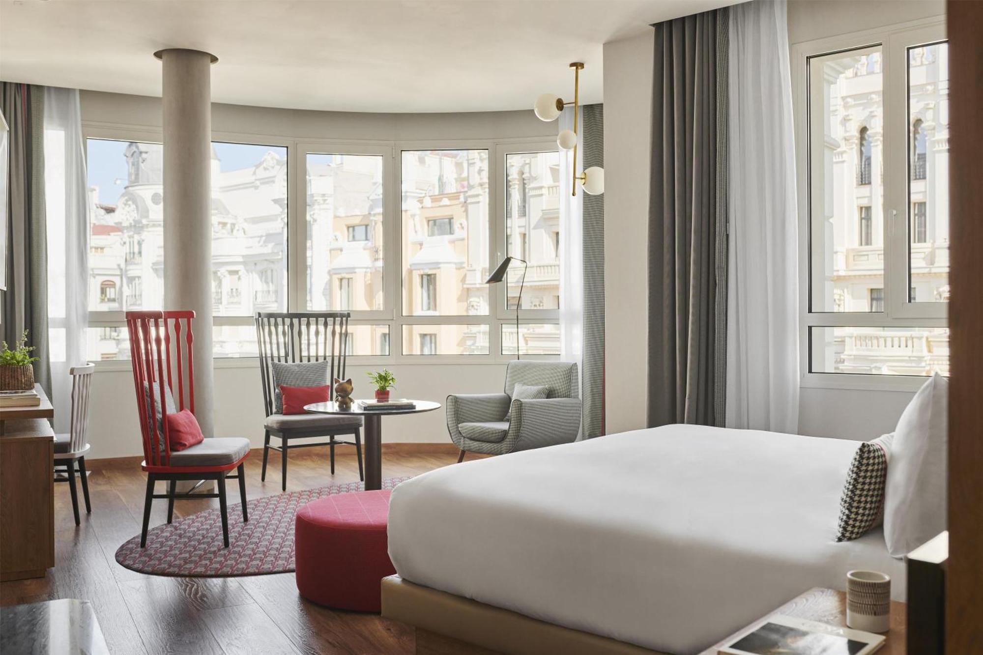 Junior Suite with Gran Via View,1723012037:JPEG